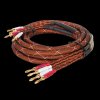 kabel glosnikowy 3 0m kruger matz wtyki banan a3d294beb27c46d7a6dbdf246be9a16e 049a6150