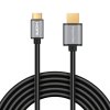 kabel hdmi mini hdmi 1 8m kruger matz basic 34d2431d7be34fb99443d8e2e3179e8f 241901e4