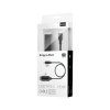 Kábel USB-C na HDMI 2 m Krüger&Matz L-KM1249