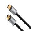 HDMI kábel 1,8 m Krüger&Matz Basic KM1204
