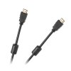Kábel HDMI - HDMI 10m KPO3703-10
