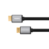 HDMI kábel 10 m Krüger&Matz Basic L-KM1205