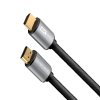 kabel hdmi hdmi 2 1 8k 0 9 m kruger matz 271bdd4ca5234851aecdd5db53c73a4c ed45174a