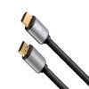 HDMI kábel 2.1 8K 1,8 m Krüger&Matz L-KM1265