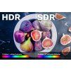 HDMI kábel 2.1 8K 1,8 m Krüger&Matz L-KM1265