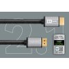 kabel hdmi hdmi 2 1 8k 3 m kruger matz 745d6c412f1a4967b367d34cf173332e 3b8f761f