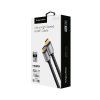 HDMI kábel 2.1 8K 3 m Krüger&Matz L-KM1266