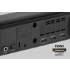 HDMI kábel 2.1 8K 3 m Krüger&Matz L-KM1266