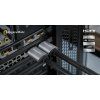 HDMI kábel 2.1 8K 3 m Krüger&Matz L-KM1266