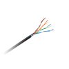 CAT5E 305m KAB0110