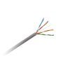 UTP kábel 4×2/0,5 CCA 305 m L-KAB0100CCA