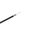 kabel koncentryczny f690 bv zel czarny 305m 4c96144546fb4e8c98207452857f65fa 1aef745b