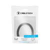 Optický audio kábel TOSLINK 3 m Cabletech L-KPO3960-3