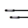 kabel optyczny toslink toslink 1 0m kruger matz 058d2b88f70246b7b4a8cbbb2bf1f431 2fa6e4bb