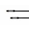 kabel optyczny toslink toslink 3 0m kruger matz d172410f32ce4a038a714903286d15e8 217d6c89