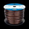 Auto kábel 2 Ga 33,62 mm? CU+AL 25 m L-KAB0711B