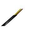 kabel telefoniczny 4c czarny 100m 3535b9973e7744b3930458e25aeb869b 878aa968