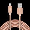 USB A – micro USB kábel 1 m Krüger&Matz L-KM0360