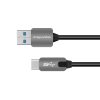 kabel usb wtyk 3 0 wtyk typu c 5 gbps 1 m kruger matz 0804c49e82534a60a743e6a9b0692aa9 8d6d1dc4