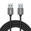 kabel usb3 0 wtyk wtyk 1m kruger matz 2e5a0df7f1df4d2489068664eda25a41 b81f92ee