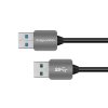 kabel usb3 0 wtyk wtyk 1m kruger matz e50f03f595324f82bc2ec9c7952f40f8 b81f92ee