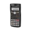 Vedecká kalkulačka Rebel SC-200 L-KOM1102