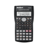 Vedecká kalkulačka Rebel SC-200 L-KOM1102