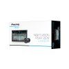 Cúvacia kamera peiying PY0101, 12 V L-PY0101
