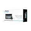 Cúvacia kamera do auta Peiying Night Vision L-PY0101P