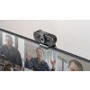 Webkamera s mikrofónom Full HD 1080P USB L-KOM1056