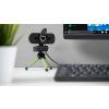 Webkamera s mikrofónom Full HD 1080P USB L-KOM1056