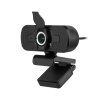 Webkamera s mikrofónom Full HD 1080P USB L-KOM1056