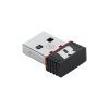 WiFi USB adaptér 2,4 GHz 802.11 b/g/n L-KOM0639