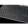 Klávesnica na tablet KM1084 L-KM1084K