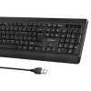 Klávesnica WK500