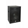 Reprobox 15" Q1536 700W