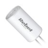 kondensator 16uf 450v do silnikow jednofazowych 7da004731b2e4e95a8bd5c8ed9a740fb 43453446