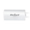 kondensator 20uf 450v do silnikow jednofazowych 01b1b7d47265478ab96f908b28f21137 723b8cee