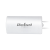 Rozbehovy kondenzator 20UF 450 V L-URZ3133
