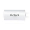 Rozbehovy kondenzator 20UF 450 V L-URZ3128