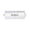 kondensator 50uf 450v do silnikow jednofazowych 4cb804adfff44d50a6018b4e1aad5f20 1aec4fd2