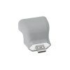 Micro USB konektor do nabíjačky a dokovacej stanice M-LIFE ML0632