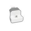 Micro USB konektor do nabíjačky a dokovacej stanice M-LIFE ML0632