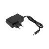 Prevodník HDMI na SCART L-ZLA0111