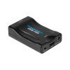 Prevodník HDMI na SCART L-ZLA0111