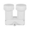 Lnb konvertor, 40 mm L-URZ0512