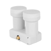 Lnb konvertor, 40 mm L-URZ0512