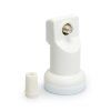 Satelitný konvertor LNB Opticum Robust Single 0,1 dB L-URZ0625