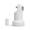 Satelitný konvertor LNB Opticum Robust Single 0,1 dB L-URZ0625