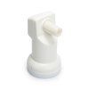 Satelitný konvertor LNB Opticum Robust Single 0,1 dB L-URZ0625